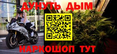 ECSTASY Гусев