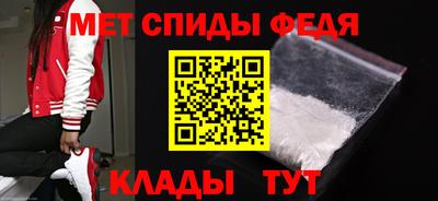 ECSTASY Гусев