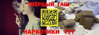 ECSTASY Гусев