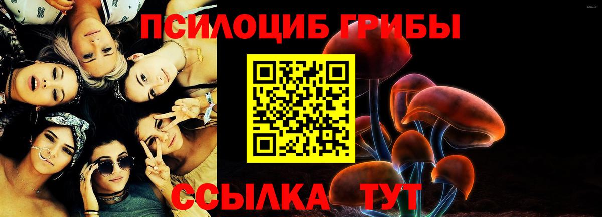 Псилоцибиновые грибы Magic Shrooms  Вход с VPN  Минусинск 